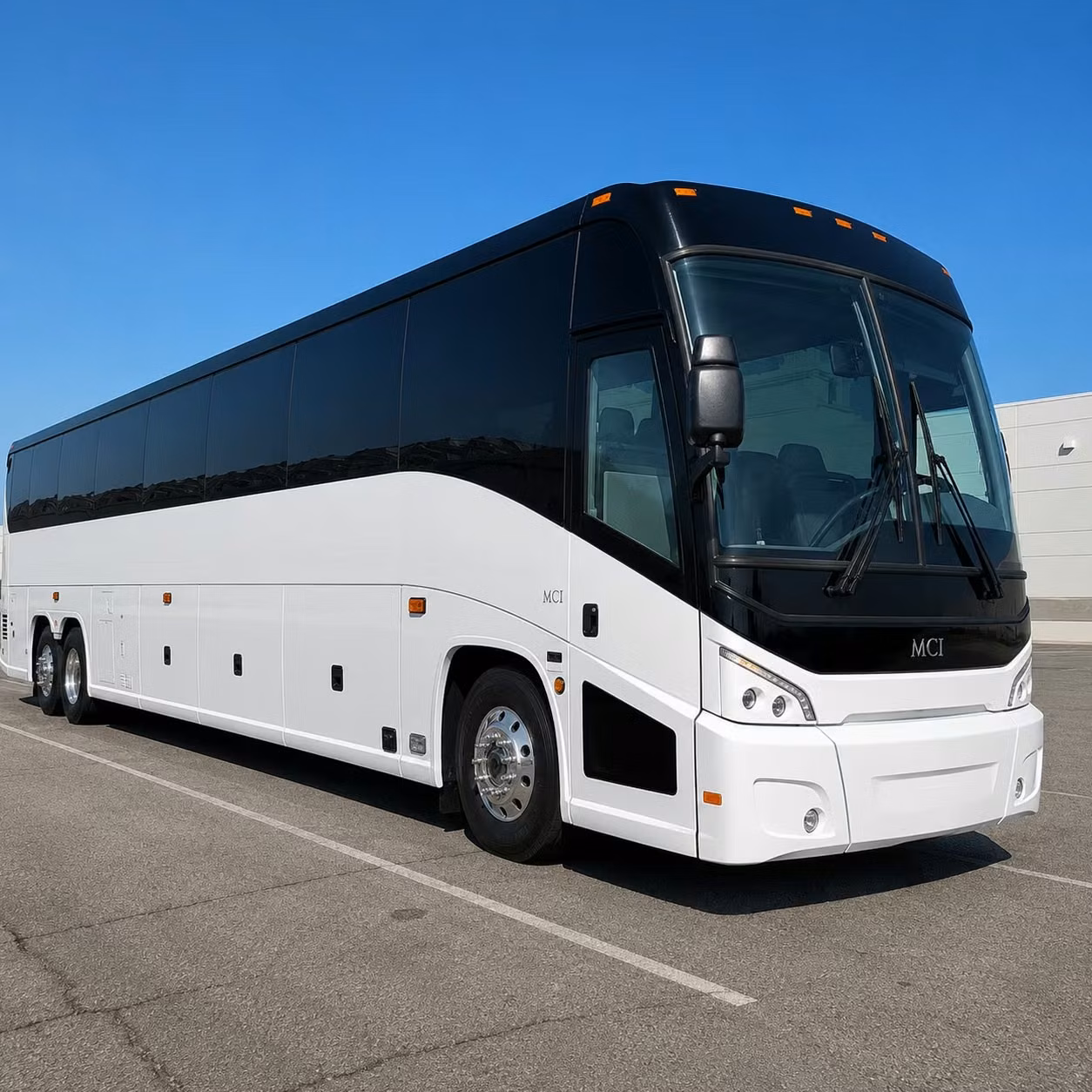 booking newton concert transportation for recurring events festival weekends and multi night shows