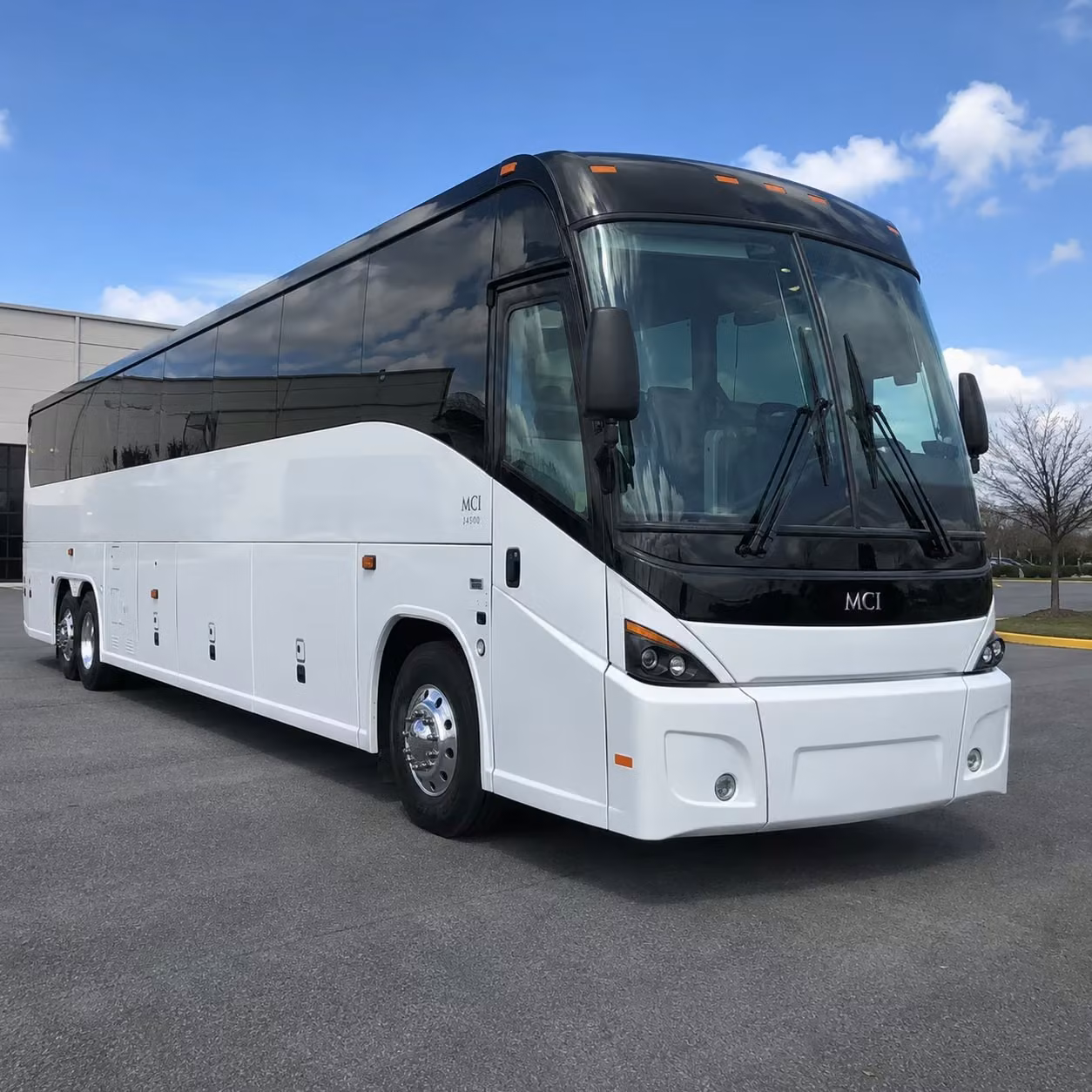 charter bus transportation for newton s performing arts nature and stem field trips