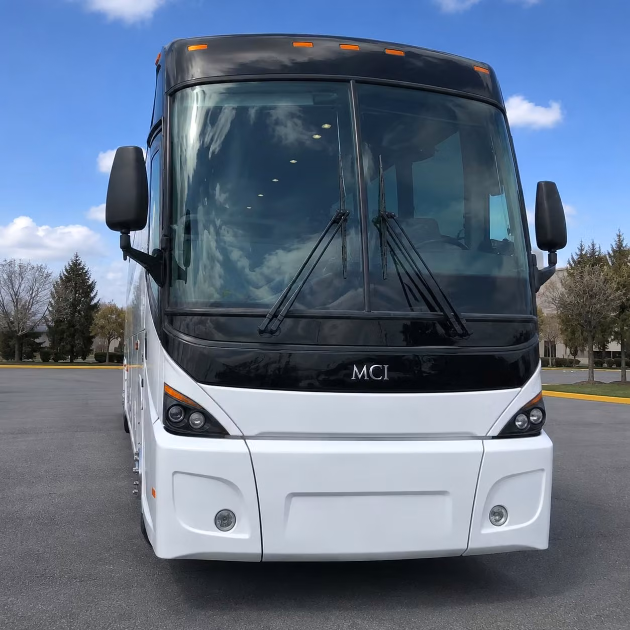 compare airport transportation options in newton and beyond