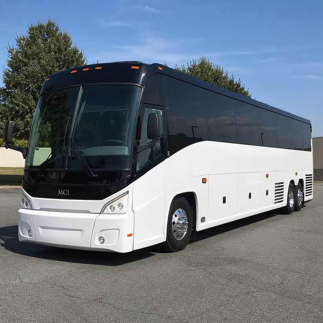 compare government military transportation options in newton and beyond