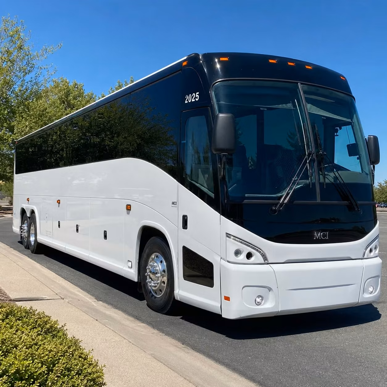 compare long distance transportation options in newton and beyond