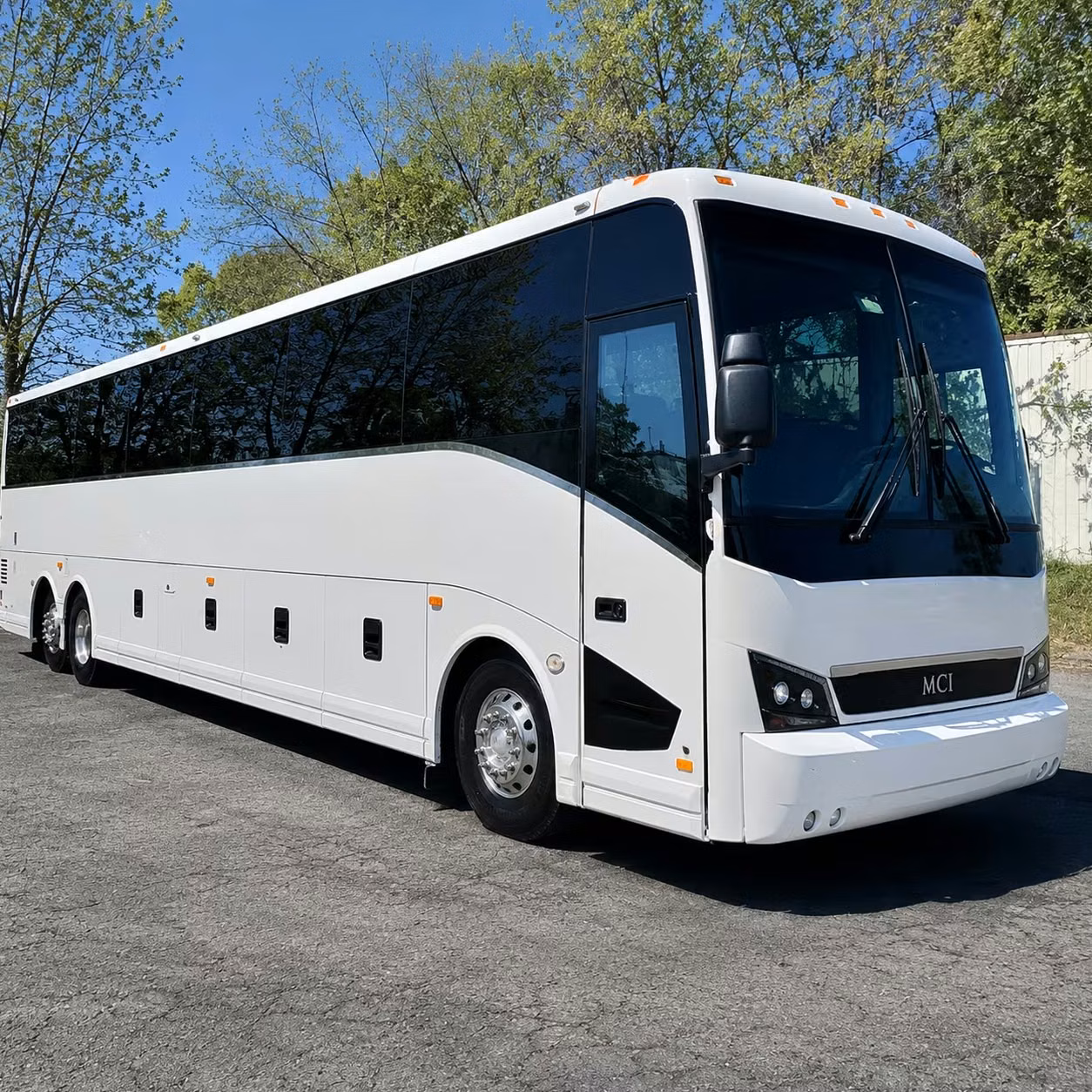 compare religious group transportation options in newton and beyond