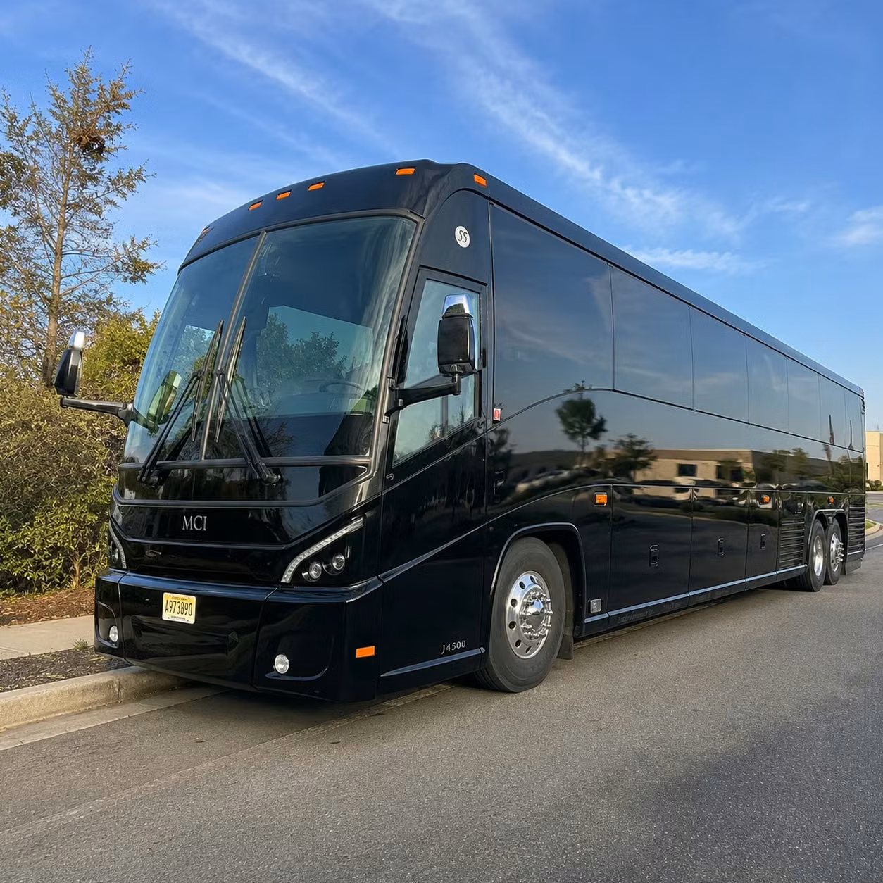 getting military personnel to and from natick soldier systems center without the hassle