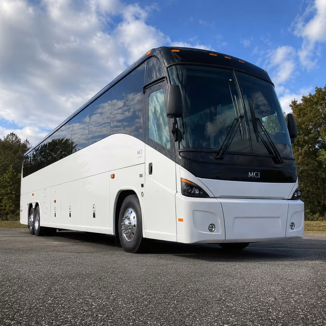 got 30 seconds get instant employee transportation pricing for newton right now