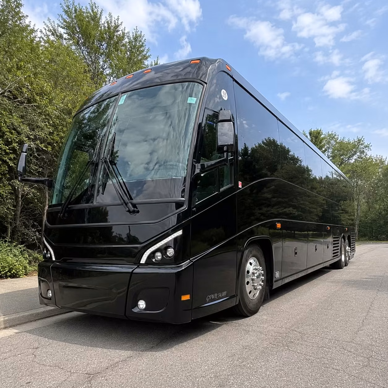 got 30 seconds get instant government military transportation pricing for newton right now