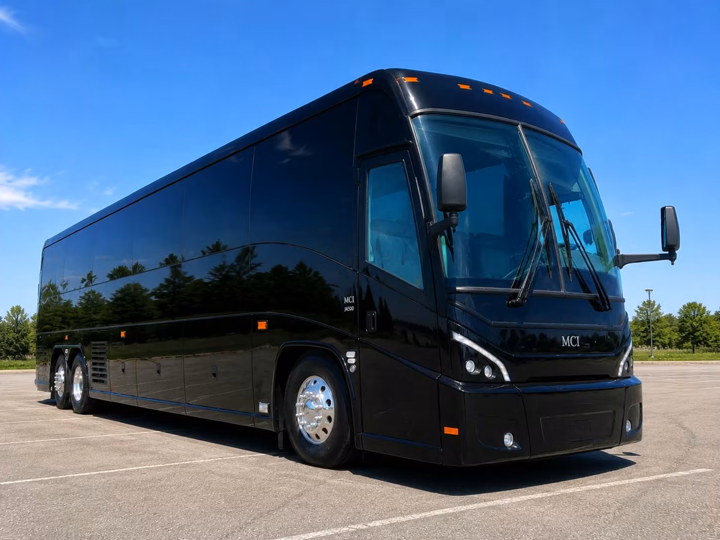 newton airport shuttle and cruise transfer transportation