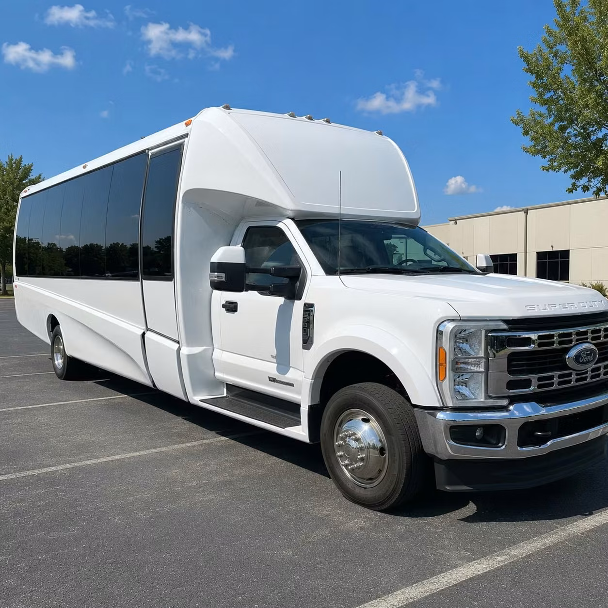 newton airport transportation