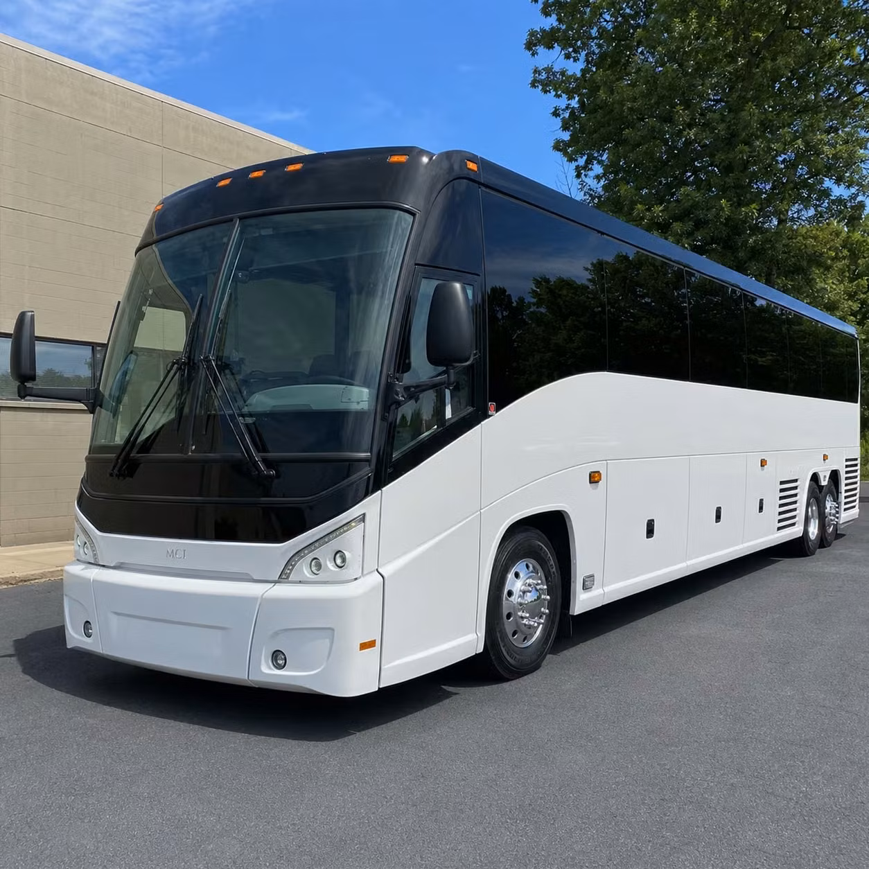 newton college groups and academic tours travel smarter with a network behind them