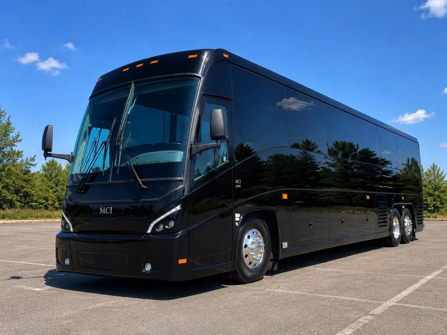 newton field trip transportation to boston s best museums and science centers