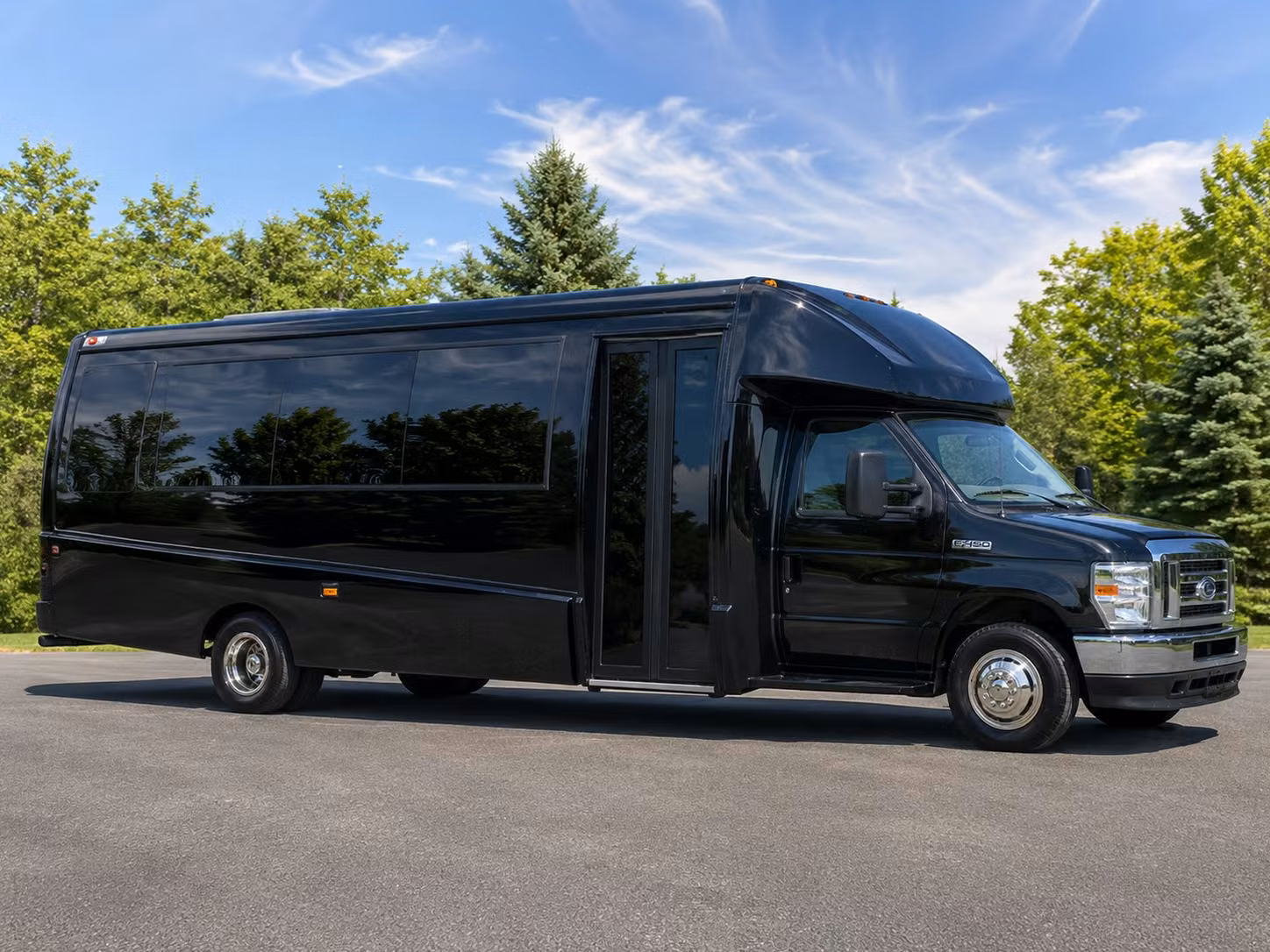 newton government military transportation