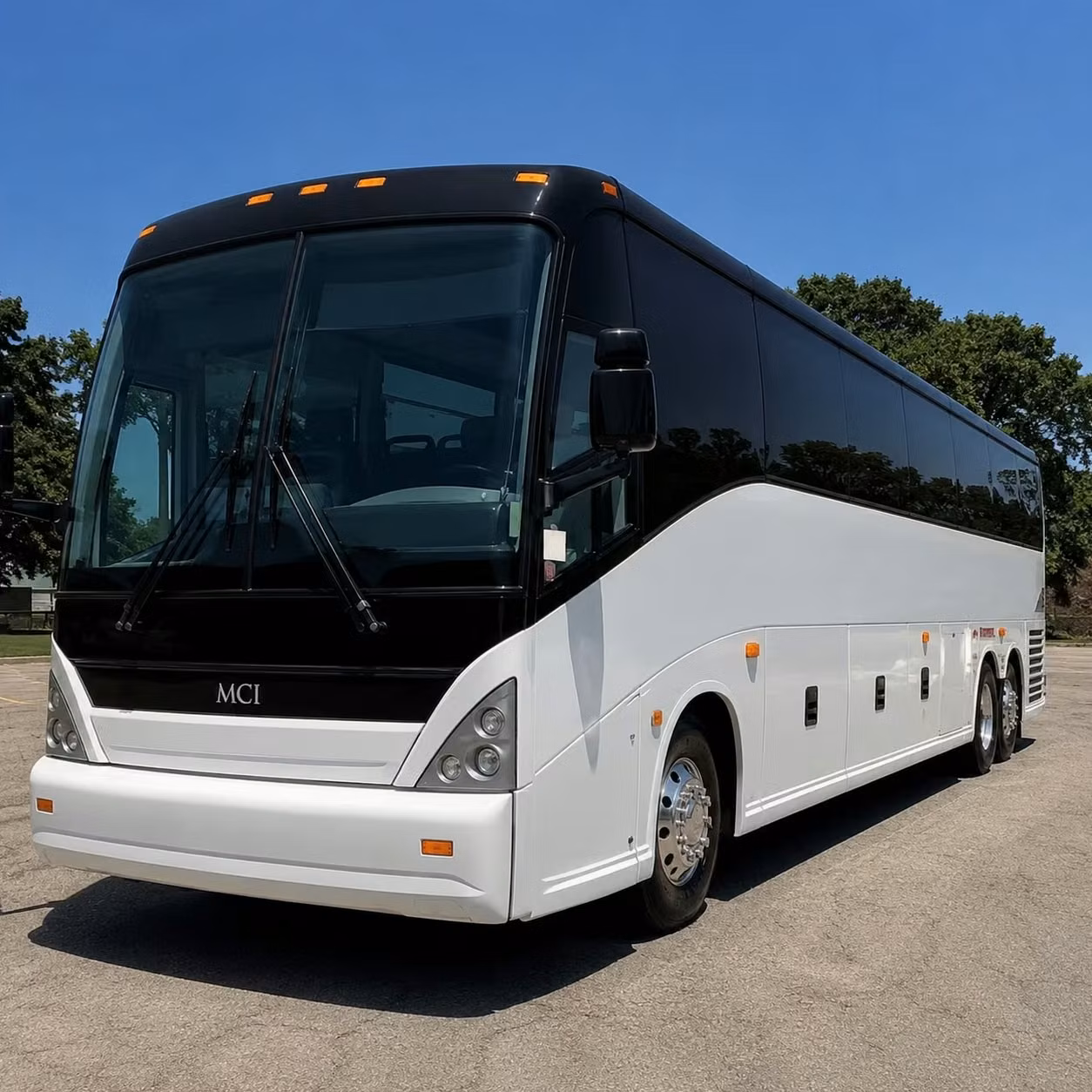 newton groups fly smarter when they book airport transportation the right way