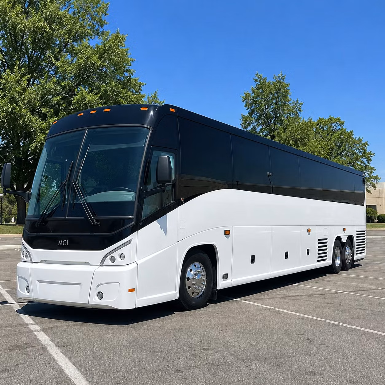 newton groups heading to new york city philadelphia and beyond rely on charterbusrentalnewtonma com