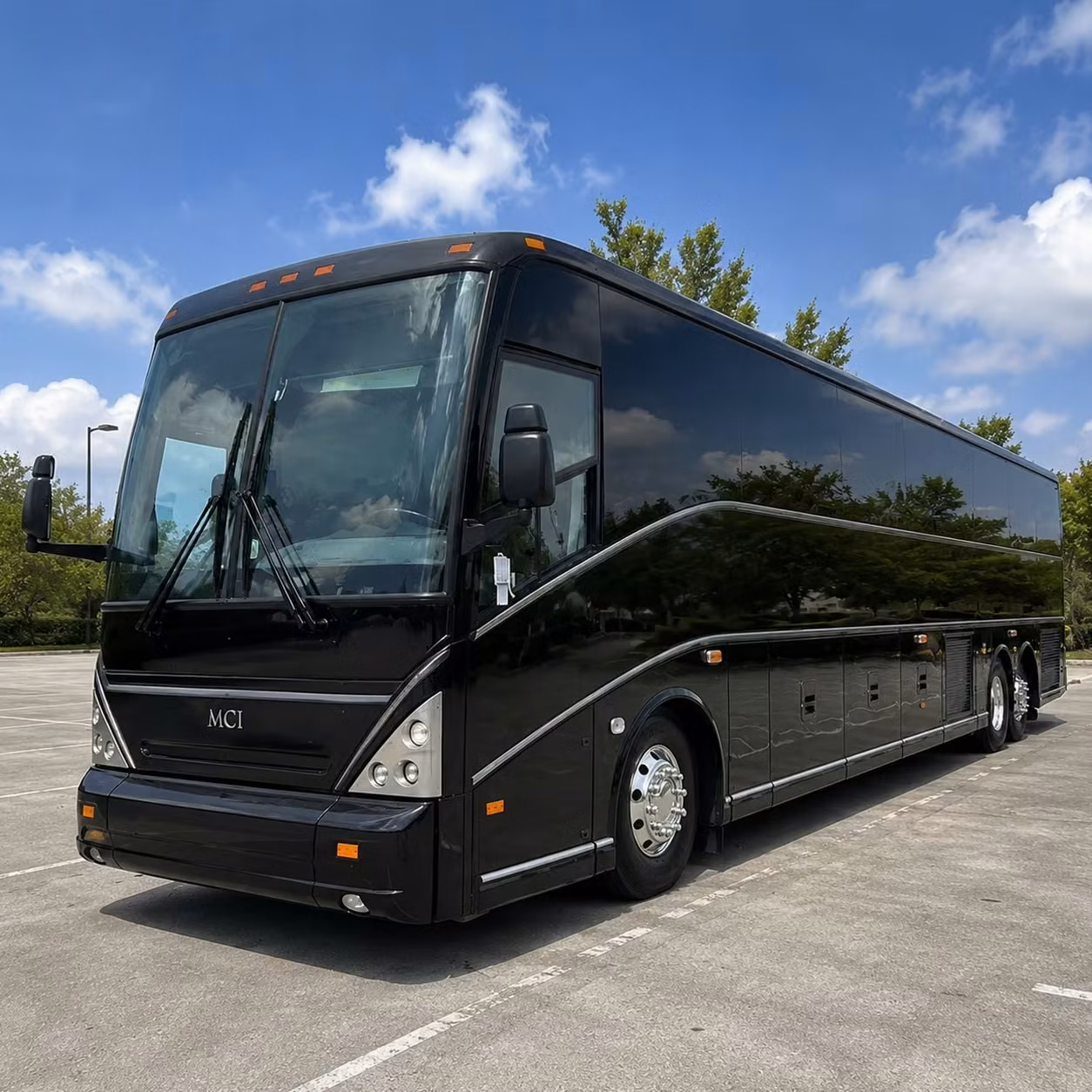 newton wedding guest shuttle services that make your big day seamless