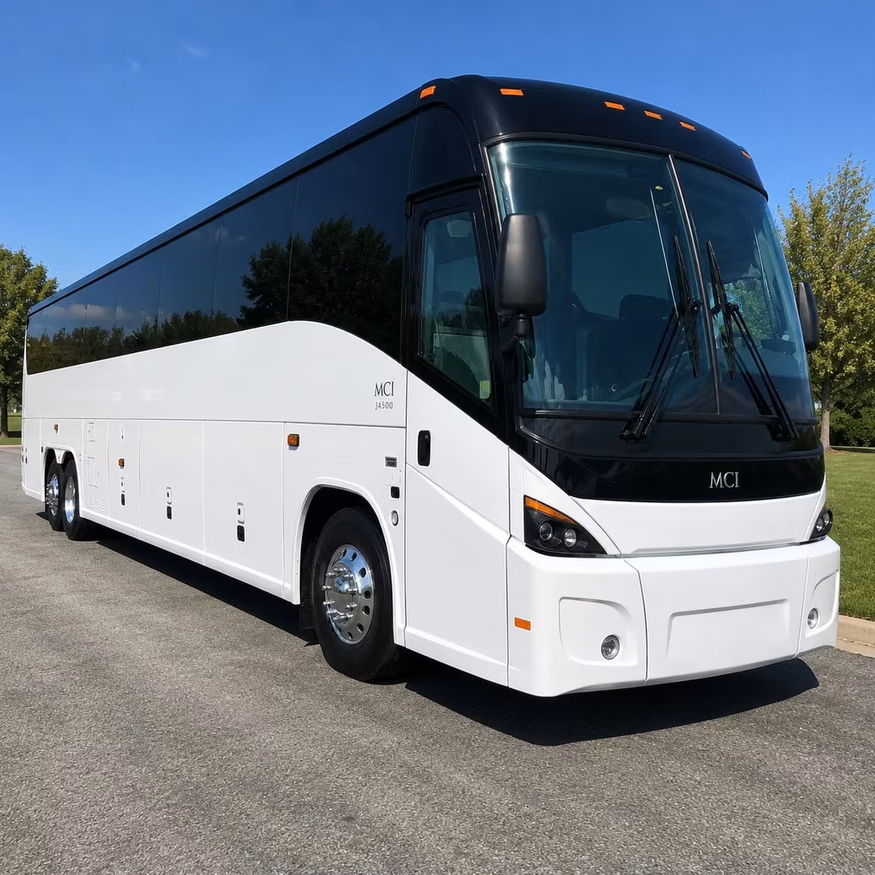 return transfers from logan to newton are just as easy to book