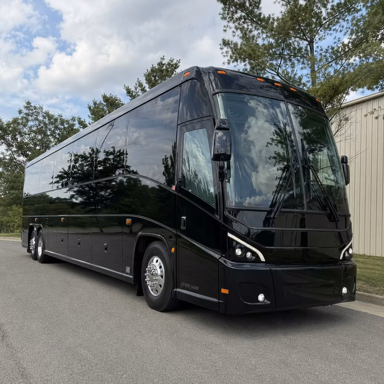 with charterbusrentalnewtonma com you can arrange secure and reliable transportation for newton court and legal proceedings